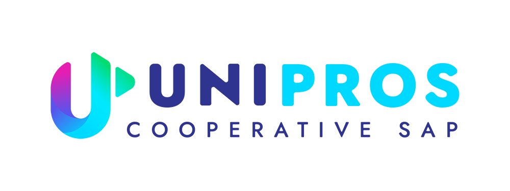 Unipros